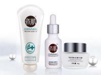 力奇化妝品批發(fā) 2折供貨量大可贈(zèng)送柜臺(tái)，正品保證