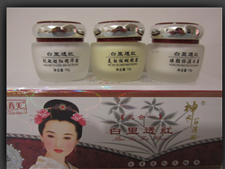 御春美化妝品 專業(yè)批發(fā)正品套裝，開啟健康美膚新篇章