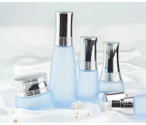 化妝品噴霧瓶加工與化妝品及衛(wèi)生用品批發(fā)的協(xié)同發(fā)展