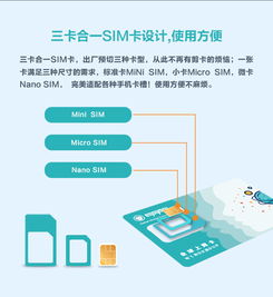 土耳其流量卡選購(gòu)指南 暢享4G/3G高速網(wǎng)絡(luò)，包郵送卡針一應(yīng)俱全